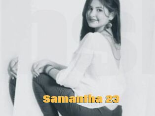 Samantha_23