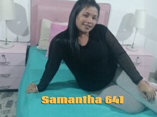 Samantha_641