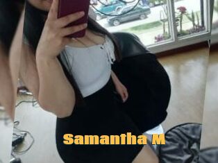 Samantha_M