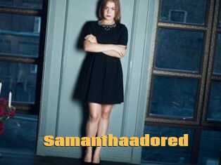 Samanthaadored