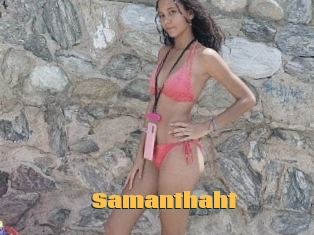 Samanthaht