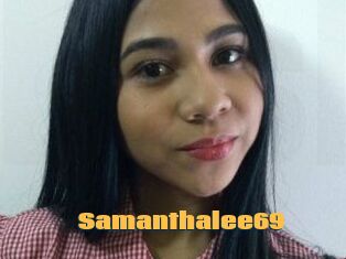 Samanthalee69