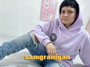 Samgranigan