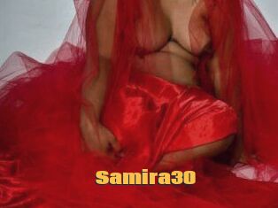 Samira30