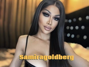 Samiragoldberg