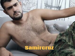 Samircruz