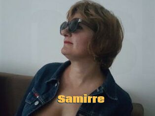 Samirre