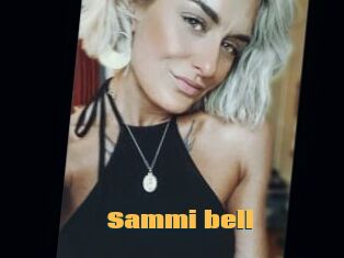 Sammi_bell