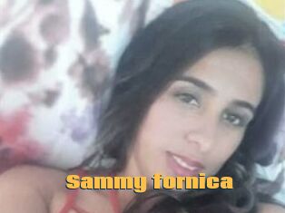 Sammy_fornica