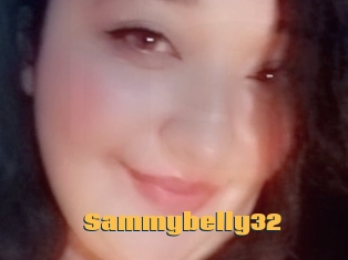 Sammybelly32