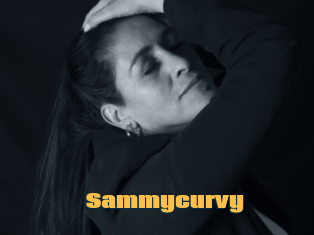 Sammycurvy