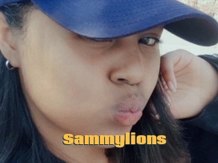 Sammylions