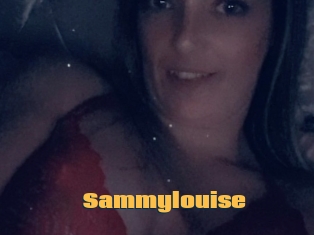 Sammylouise