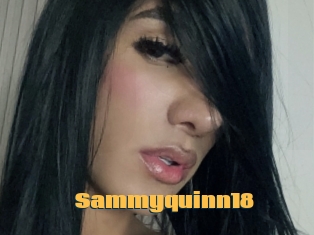 Sammyquinn18