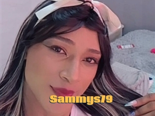 Sammys79