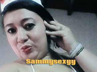 Sammysexyy