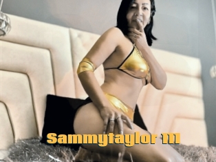 Sammytaylor_111