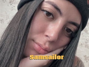 Samsailor