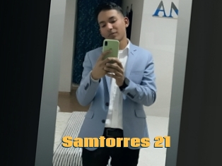 Samtorres_21