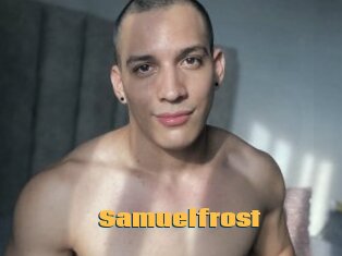 Samuelfrost