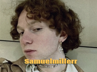 Samuelmillerr