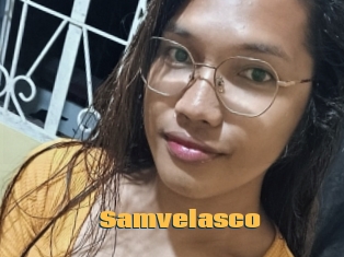 Samvelasco