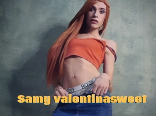 Samy_valentinasweet