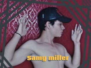 Samy_miller