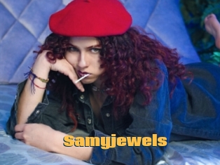 Samyjewels