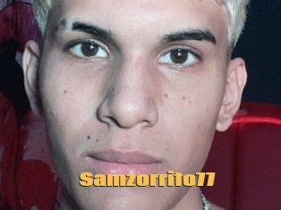 Samzorrito77