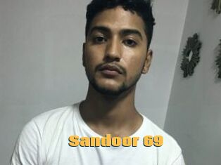 Sandoor_69