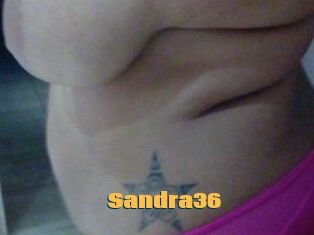 Sandra36