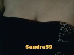 Sandra59