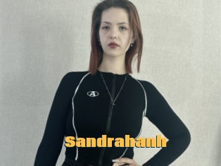 Sandrahanh