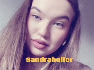 Sandraholler