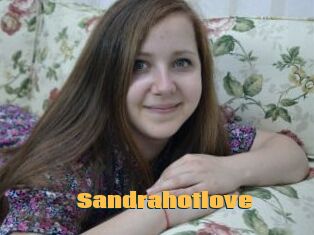 Sandrahotlove