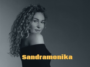 Sandramonika