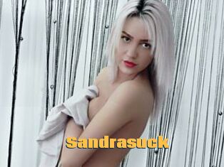 Sandrasuck