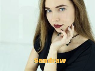 Sandraw