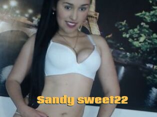 Sandy_sweet22