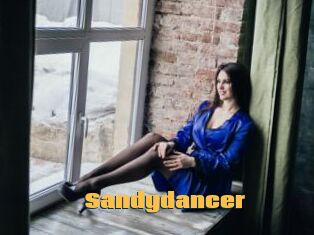 Sandydancer