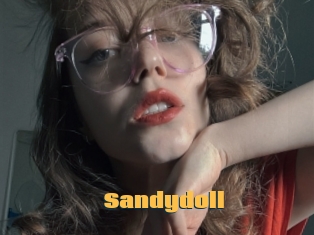 Sandydoll