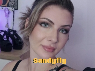 Sandyfly