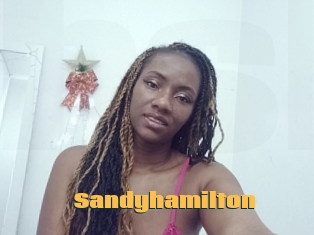 Sandyhamilton