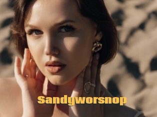 Sandyworsnop