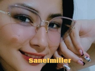 Sanetmiller