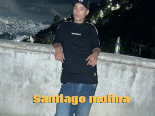 Santiago_molina