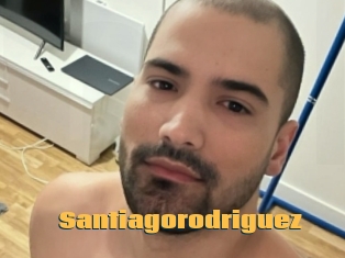 Santiagorodriguez