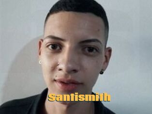 Santismith