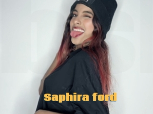 Saphira_ford